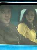 在天涯明月刀中打破困境的技巧分享